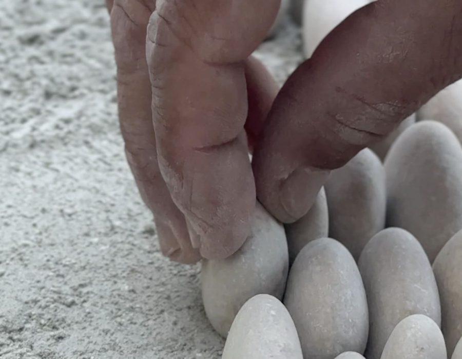 Empiedra empedrados para suelos10