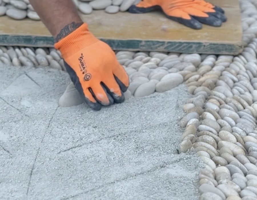 Empiedra empedrados para suelos7